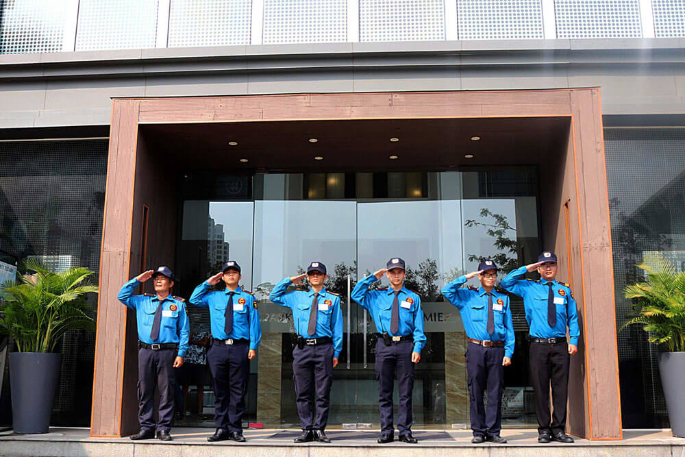 Phí dịch vụ chung cư là gì? Có những loại chi phí nào?